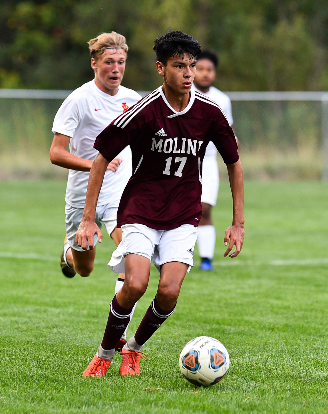 091019-mda-spt-moline-rocky-soc-025a.jpg